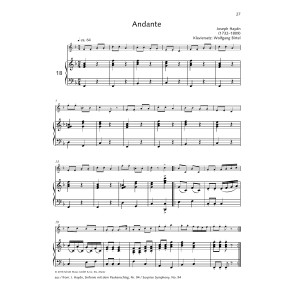 Andante