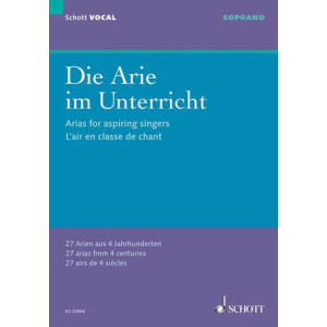 Letzte Rose