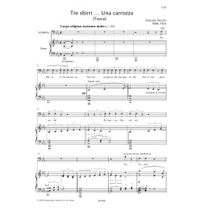 Tre sbirri ... Una carrozz