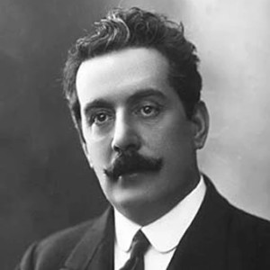 Vecchia zimarra, senti