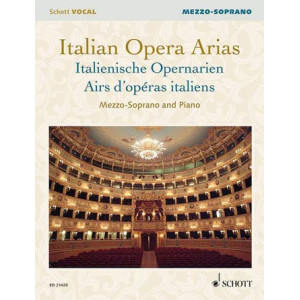 Canzone del velo