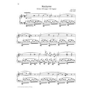 Nocturne