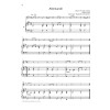 Allemande