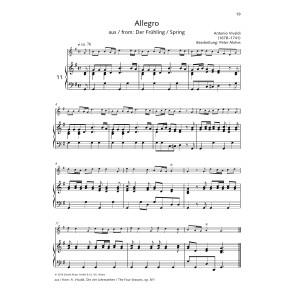 Allegro