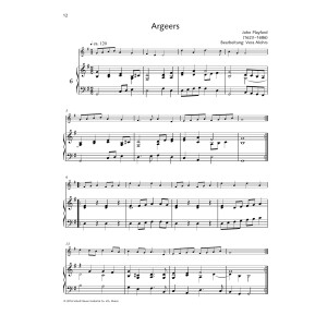 Argeers