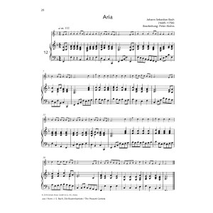 Aria