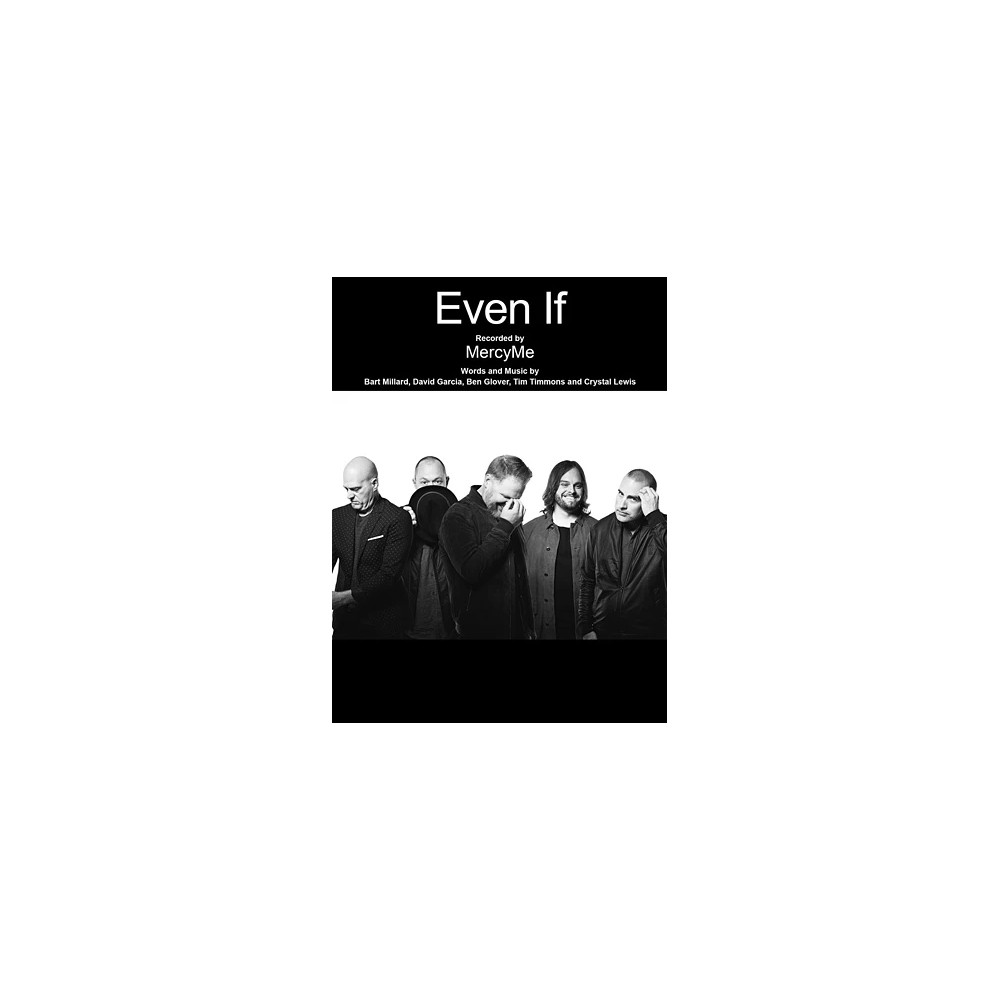 Even If