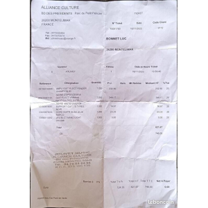 Fender Champion 50 XL