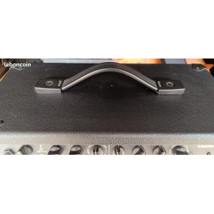 Fender Champion 50 XL