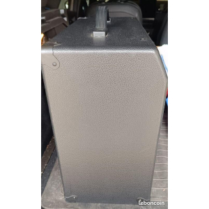 Fender Champion 50 XL