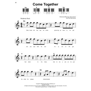 Come Together