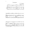 Contredance