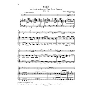 Largo