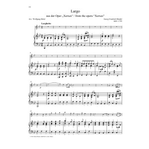 Largo