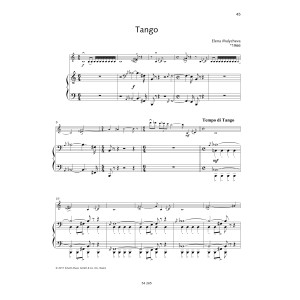 Tango