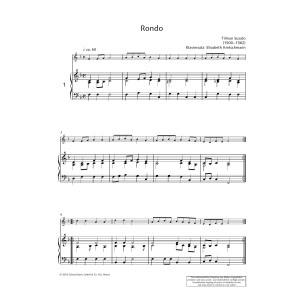 Rondo