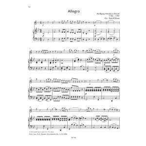Allegro