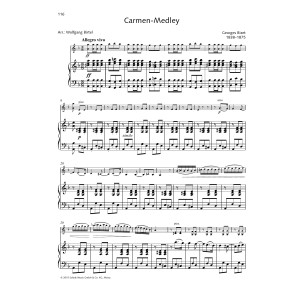 Carmen-Medley