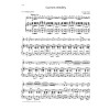 Carmen-Medley