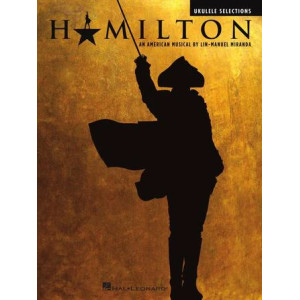 Hurricane (from Hamilton)
