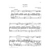 Vocalise