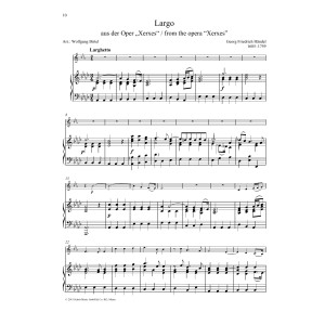 Largo