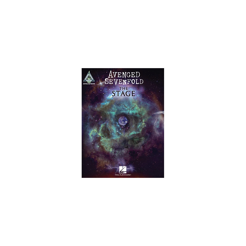 Exist