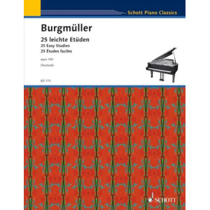 Tarantella