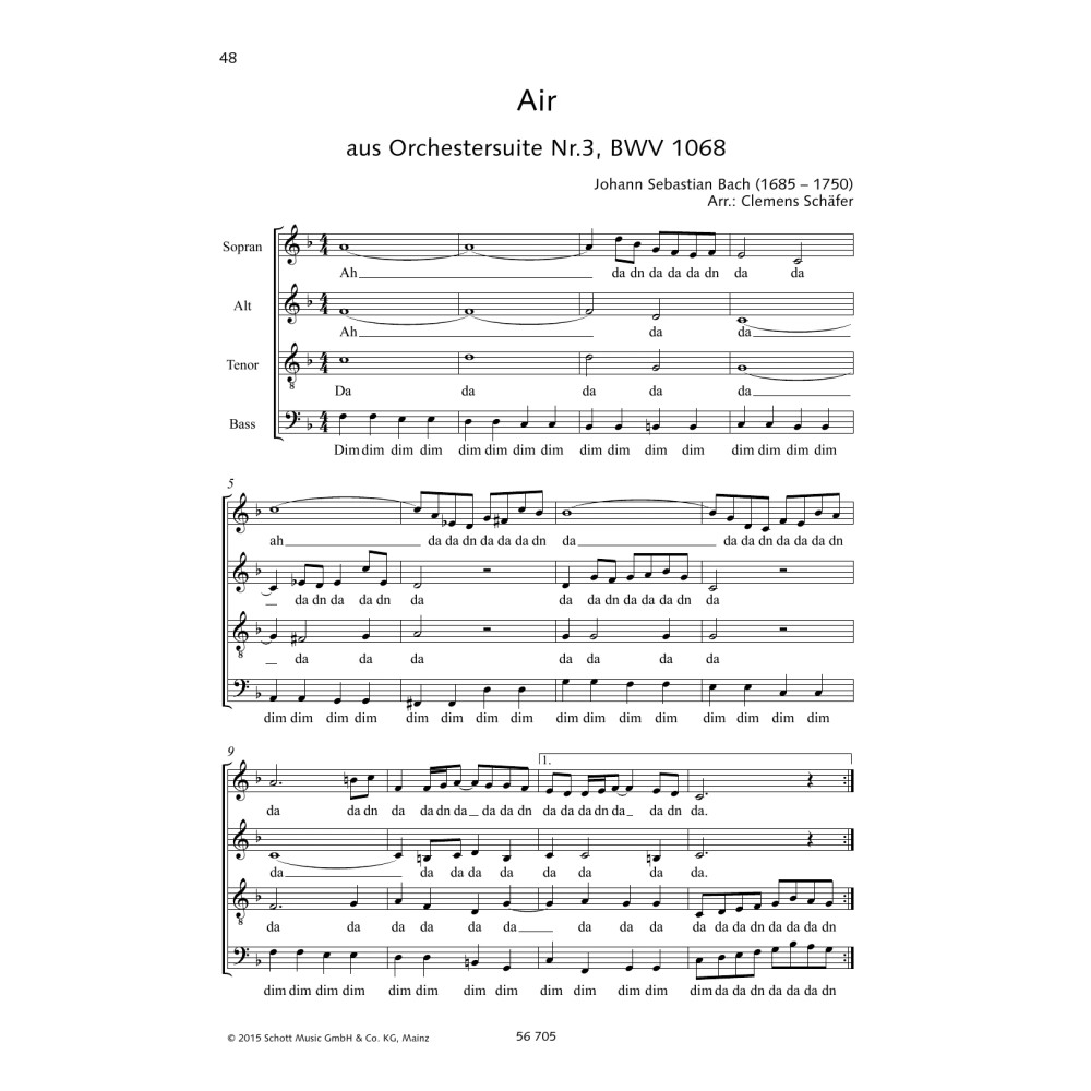 Air