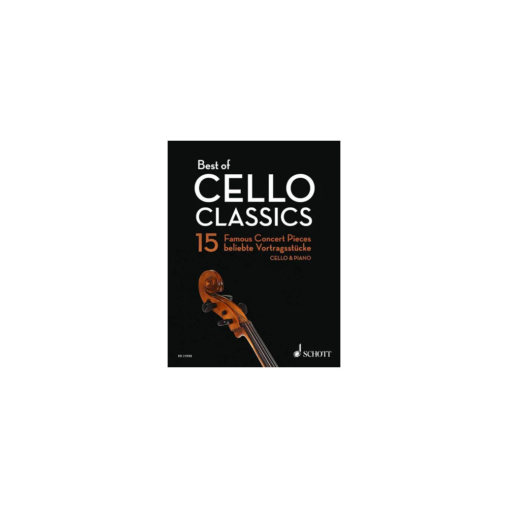 Sonata C Major
