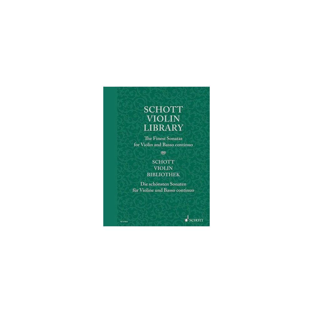 Sonata F Major