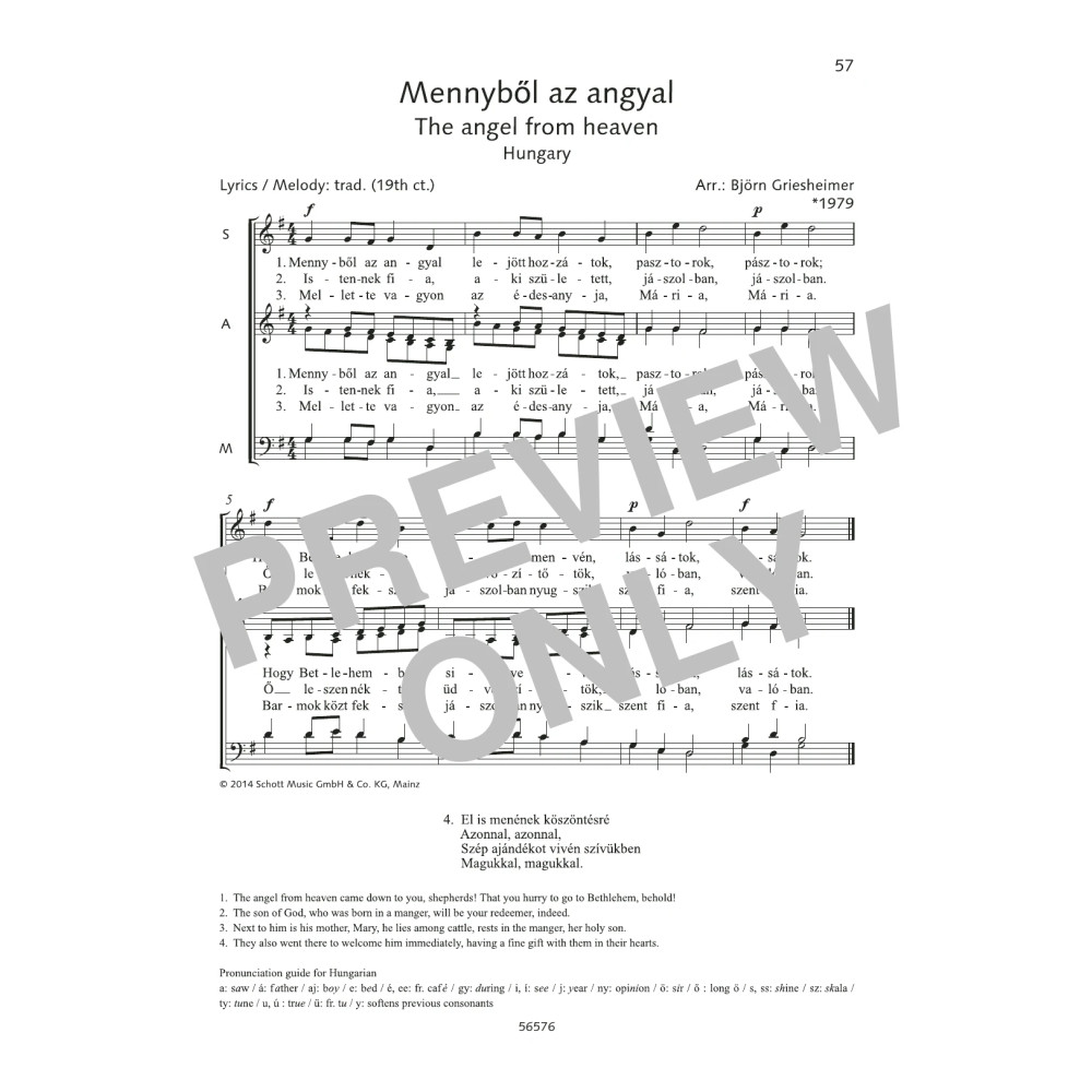 Mennybol az angyal