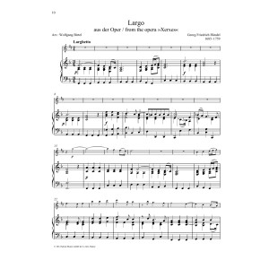 Largo