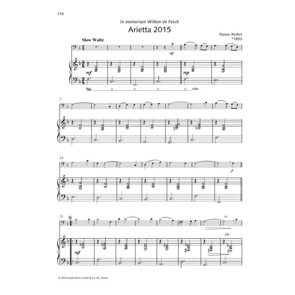 Arietta 2015