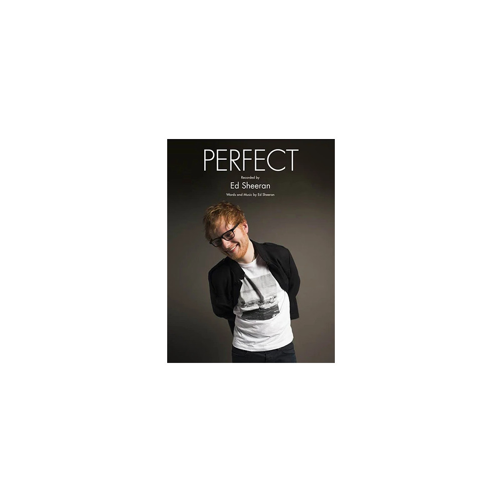 Perfect