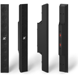 Kobra-KK52 Line Array Speakers