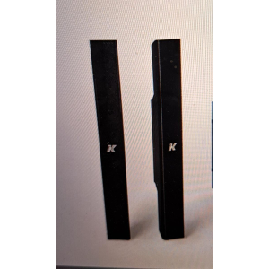 Kobra-KK52 Sistema de altavoces line array