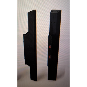 Kobra-KK52 Line Array Speakers