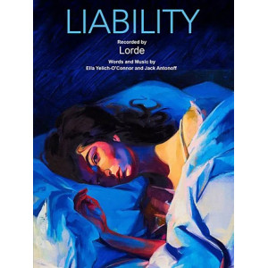 Liability