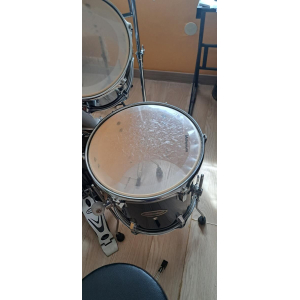 Millenium Batería acústica