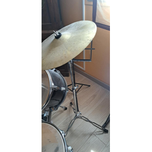 Millenium Batería acústica