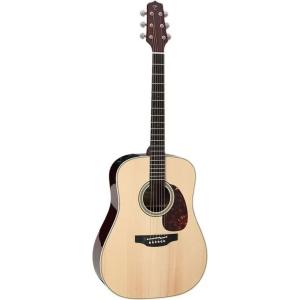 Takamine CP5D-OAD - Edición limitada Dreadnought