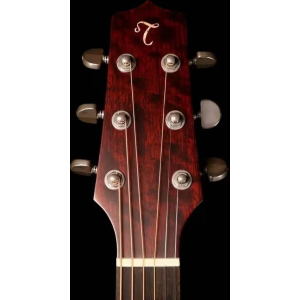 Takamine CP5D-OAD - Edición limitada Dreadnought