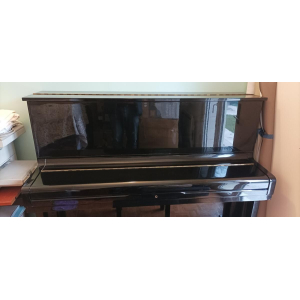 Chavanne Modelo M5 - Piano vertical