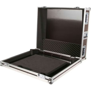 Soundcraft Si Expression 3 - 32 Channel Digital Mixer + Flight Case + 32x Card Option