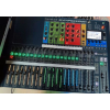 Soundcraft Si Expression 2 - 24-channel mixer + flight case