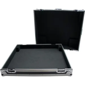 Soundcraft Si Expression 2 - 24-channel mixer + flight case