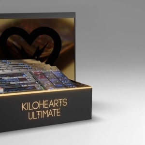 Kilohearts Ultimate Pack