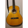 Guitare Bontempi