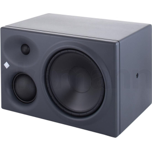 Neumann KH 310 A Left